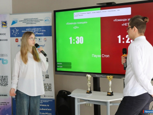 ��������� ������ ��������� � ��������������� ����