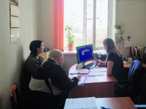 ������� ���������� �� ������������ ������������ �������