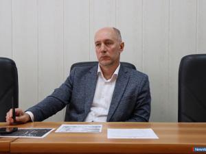 ����� ��������� ������������� ������ ������