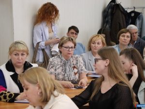 ����� ��������� ������������� ������ ������