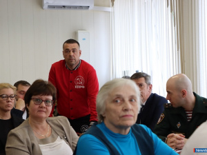 ����� ��������� ������������� ������ ������