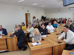 ����� ��������� ������������� ������ ������