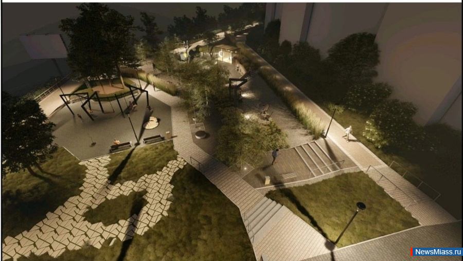 "����� ���� �� ����������� ��������, ��������� � ������� ���������". ������-2025: ��� �� ��������� ������ ��������� ���������� ���� ������, � ��� ��������� �� ������������ �����? ������������ ������� �������