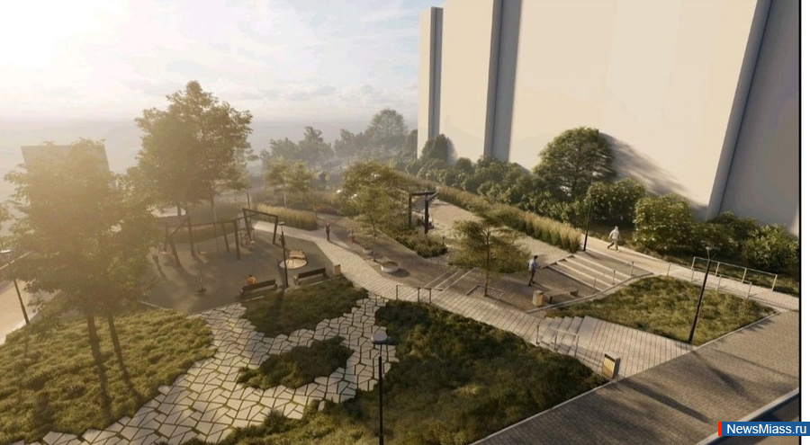 "����� ���� �� ����������� ��������, ��������� � ������� ���������". ������-2025: ��� �� ��������� ������ ��������� ���������� ���� ������, � ��� ��������� �� ������������ �����? ������������ ������� �������