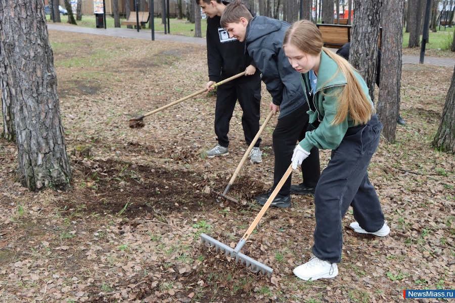 ����� ������������� � ���������� ������������� �����. � ������ �������������� ���������� ������ ������ ������ ������� � ������ � ��� "������"