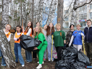 ����� ������������� � ���������� ������������� �����