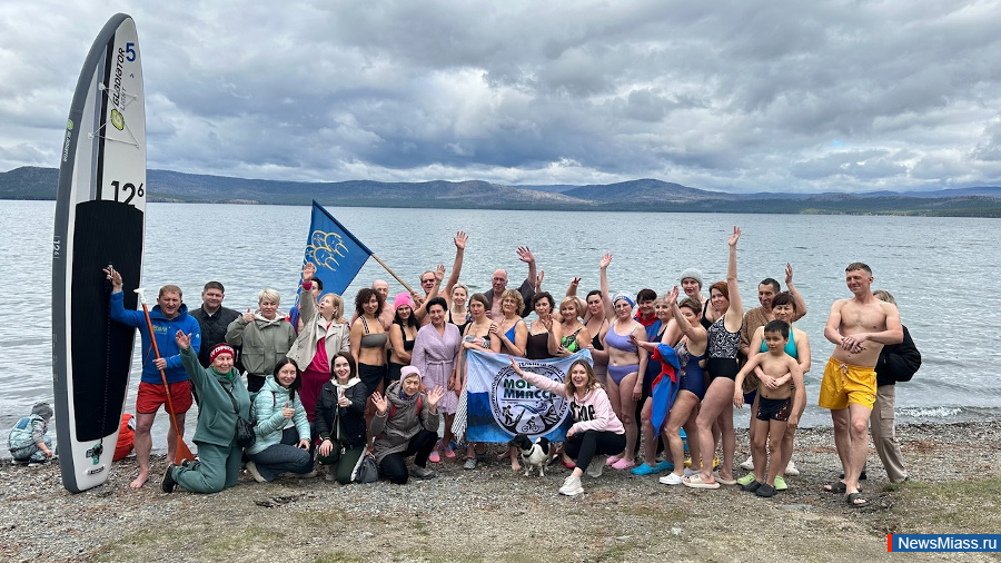 " ":   ,  - .   " "           SUP-