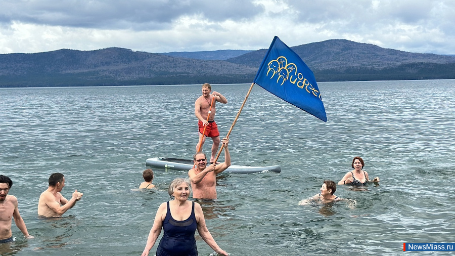 " ":   ,  - .   " "           SUP-