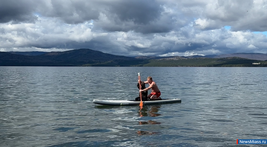 " ":   ,  - .   " "           SUP-