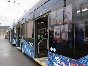 � ������ �� ����� ����� ����������� � ��������� � 9 ���