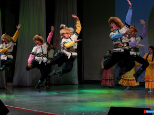 ���������������� ��������� �������� �������� ������� ������������