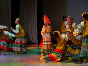 ���������������� ��������� �������� �������� ������� ������������