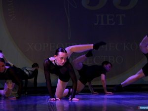 ���������������� ��������� �������� �������� ������� ������������