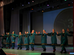 ���������������� ��������� �������� �������� ������� ������������