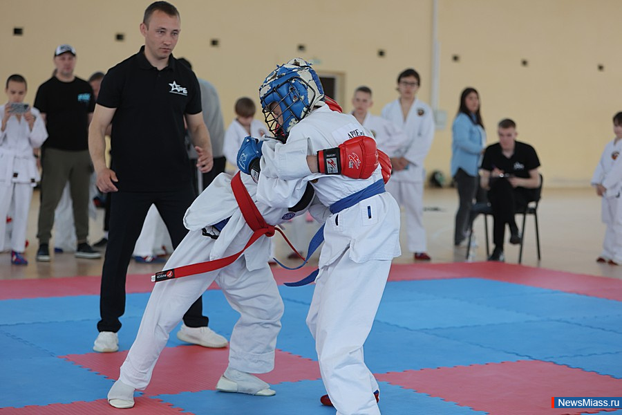 � ������ ������ ������ ������ �� ���������� ����������� ���. � ������������� ������� ������� ����� 100 ����������� �� ����������, ������, �������� � �����