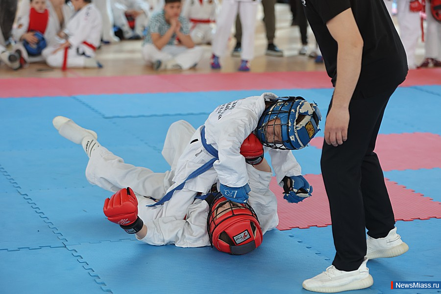 � ������ ������ ������ ������ �� ���������� ����������� ���. � ������������� ������� ������� ����� 100 ����������� �� ����������, ������, �������� � �����