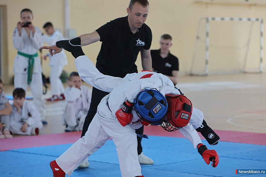 � ������ ������ ������ ������ �� ���������� ����������� ���. � ������������� ������� ������� ����� 100 ����������� �� ����������, ������, �������� � �����