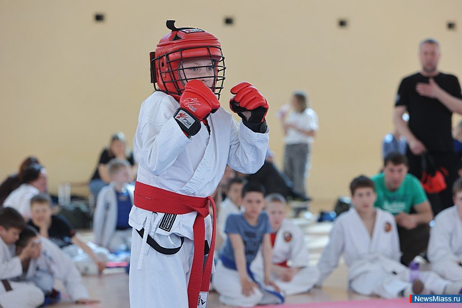 � ������ ������ ������ ������ �� ���������� ����������� ���. � ������������� ������� ������� ����� 100 ����������� �� ����������, ������, �������� � �����