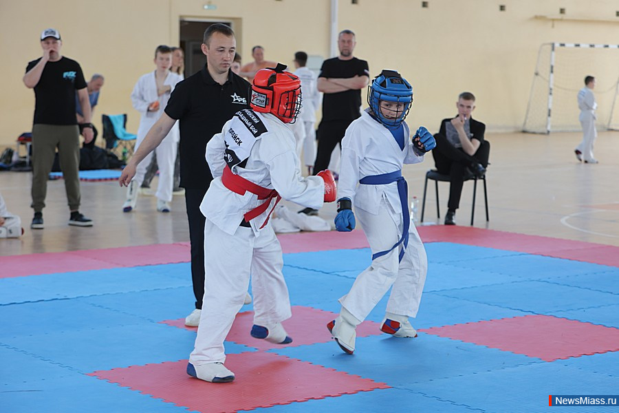 � ������ ������ ������ ������ �� ���������� ����������� ���. � ������������� ������� ������� ����� 100 ����������� �� ����������, ������, �������� � �����