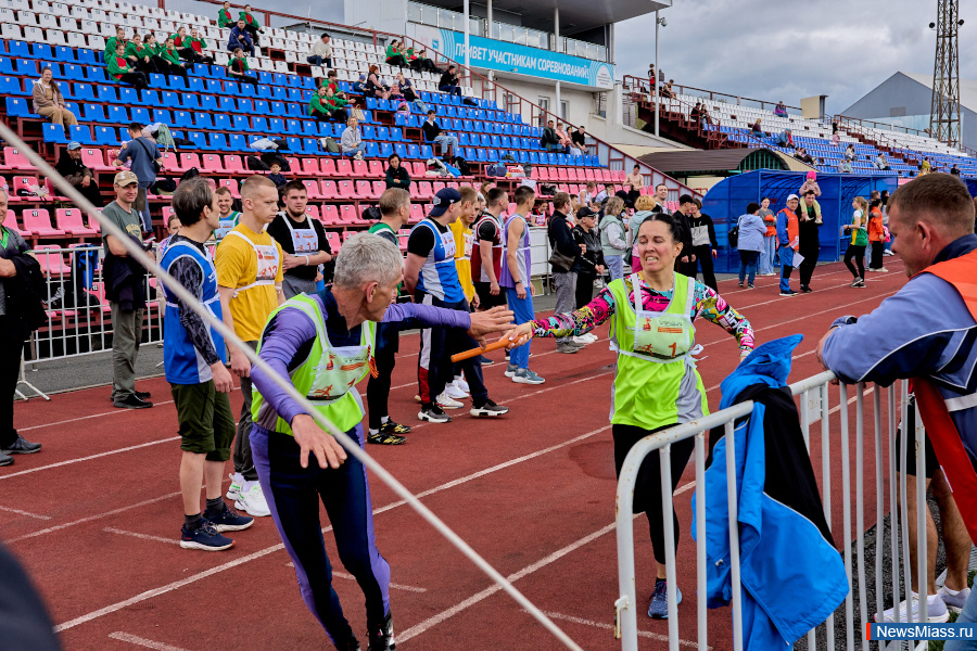 600 ������ - �����!. ������������ ����������������� �������� �� ����� �� "����" ������ � ������