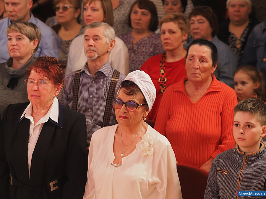 ����� ������ ��������� ��������� "����� �������". ��������� ������-�������������� � ���������� ����� ������ �������� � ���������� ���������� �� ����� �������