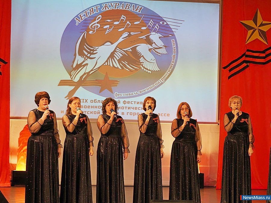 ����� ������ ��������� ��������� "����� �������". ��������� ������-�������������� � ���������� ����� ������ �������� � ���������� ���������� �� ����� �������