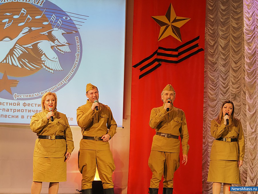 ����� ������ ��������� ��������� "����� �������". ��������� ������-�������������� � ���������� ����� ������ �������� � ���������� ���������� �� ����� �������