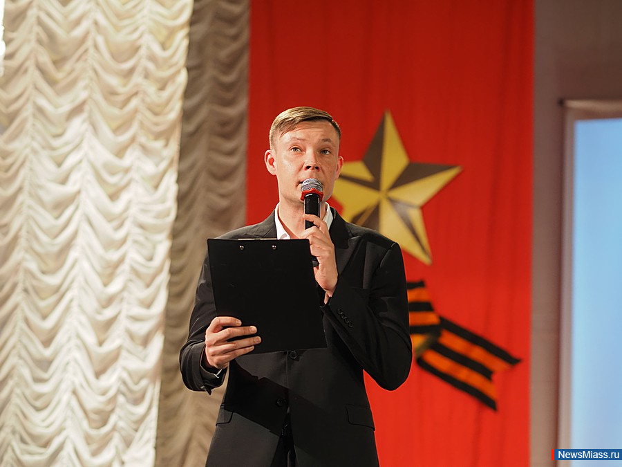 ����� ������ ��������� ��������� "����� �������". ��������� ������-�������������� � ���������� ����� ������ �������� � ���������� ���������� �� ����� �������