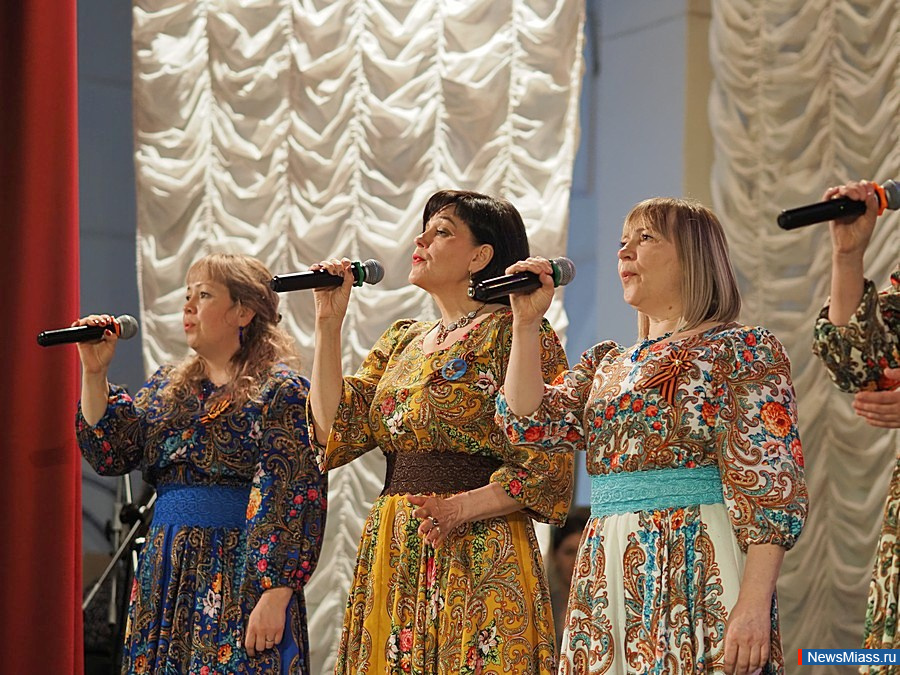 ����� ������ ��������� ��������� "����� �������". ��������� ������-�������������� � ���������� ����� ������ �������� � ���������� ���������� �� ����� �������