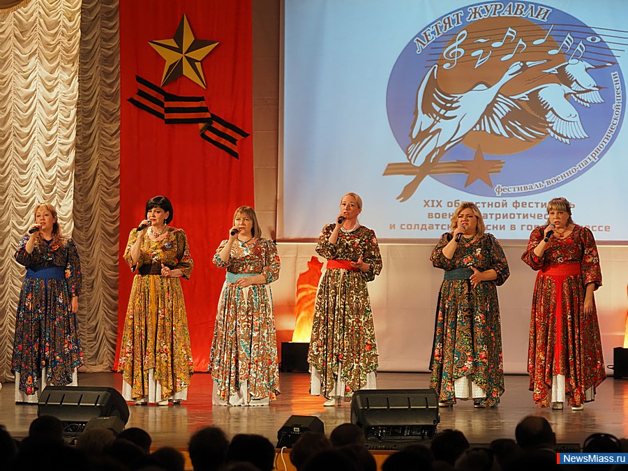 ����� ������ ��������� ��������� "����� �������". ��������� ������-�������������� � ���������� ����� ������ �������� � ���������� ���������� �� ����� �������