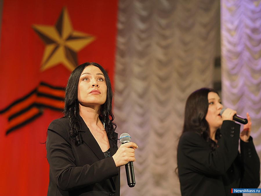 ����� ������ ��������� ��������� "����� �������". ��������� ������-�������������� � ���������� ����� ������ �������� � ���������� ���������� �� ����� �������