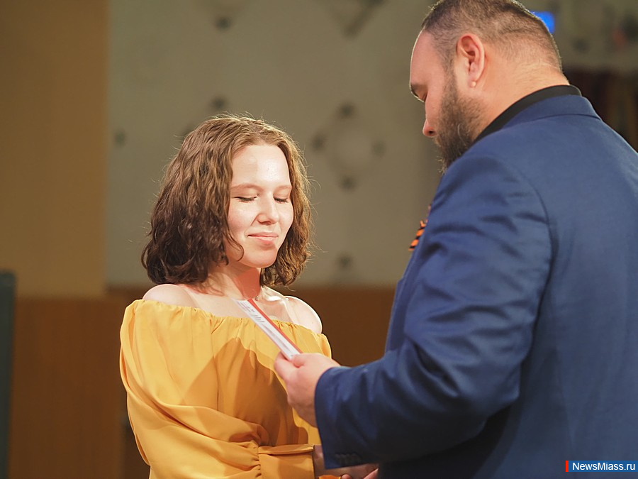 ����� ������ ��������� ��������� "����� �������". ��������� ������-�������������� � ���������� ����� ������ �������� � ���������� ���������� �� ����� �������