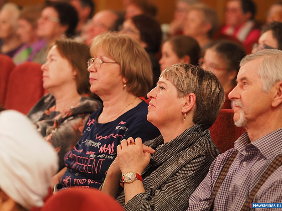 ����� ������ ��������� ��������� "����� �������". ��������� ������-�������������� � ���������� ����� ������ �������� � ���������� ���������� �� ����� �������