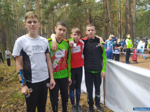 ������ ���������� �� ������� ���� �� ����������� ��������������