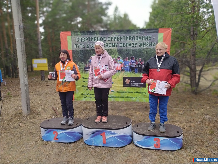 ������ ���������� �� ������� ���� �� ����������� ��������������. ����������� �������� ����������� ��������� ����� 400 ���������� �� ���� ��������