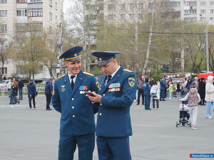 ��������� �����, ��������� ��������� ����� ������