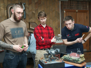 ������� � ���������