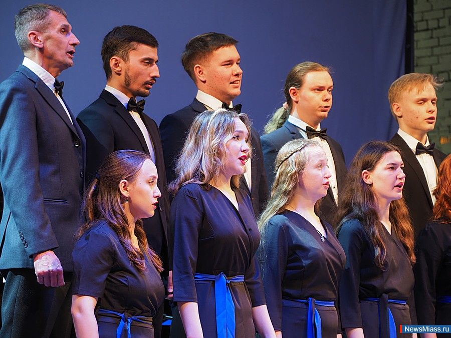 ������� � ��������� ������ �������� �������� "������� ������� ������". �������� ��������������� ������� ��������� � �������� �������� ���� �������� ������� ������ ������� ������