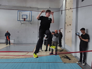 ��������� "����� ������������" ������ ��������� ������