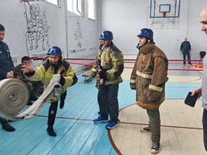 ��������� "����� ������������" ������ ��������� ������