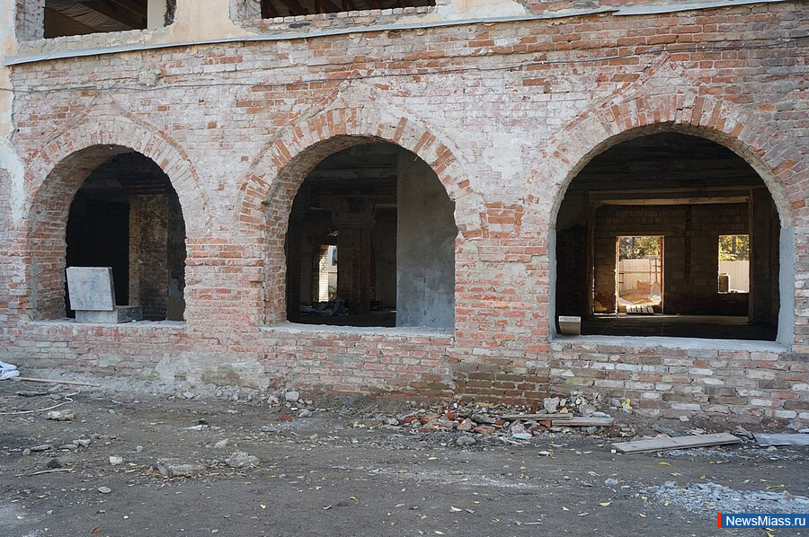 "     ".         3047