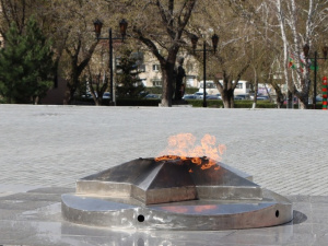 � ������ �������� ������ ����� ��� ���������� ����������� �����