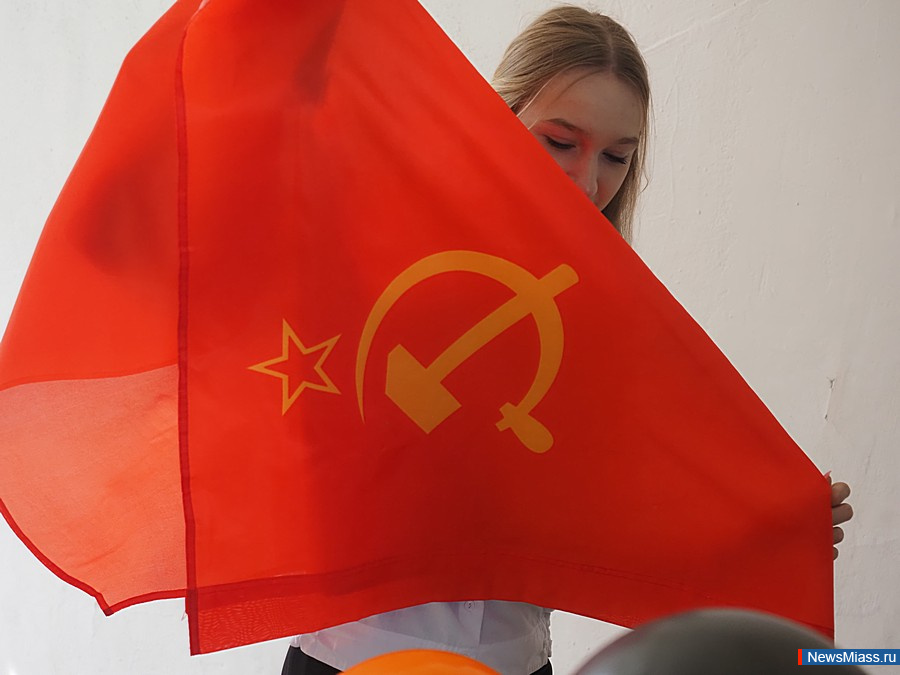          30 .               -