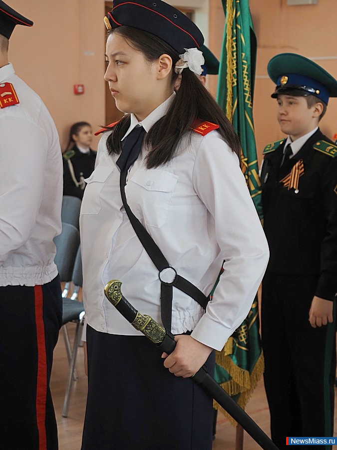          30 .               -