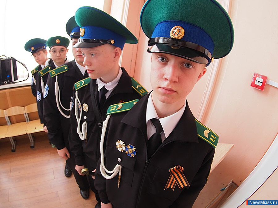          30 .               -