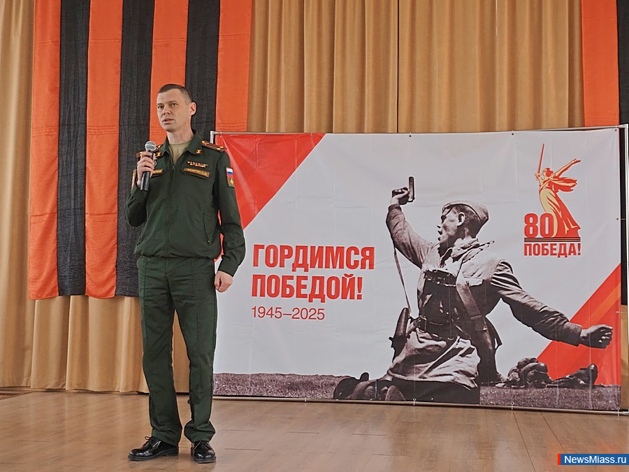          30 .               -