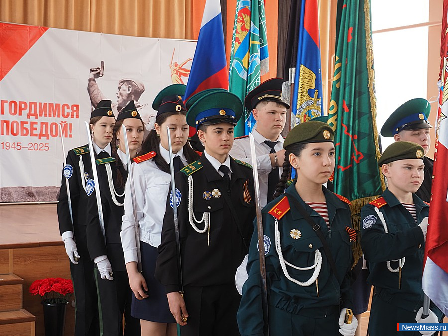          30 .               -