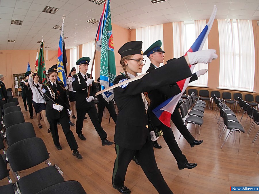          30 .               -