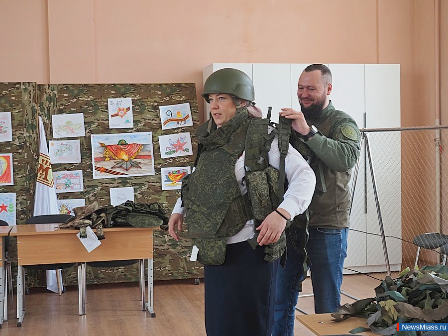          30 .               -