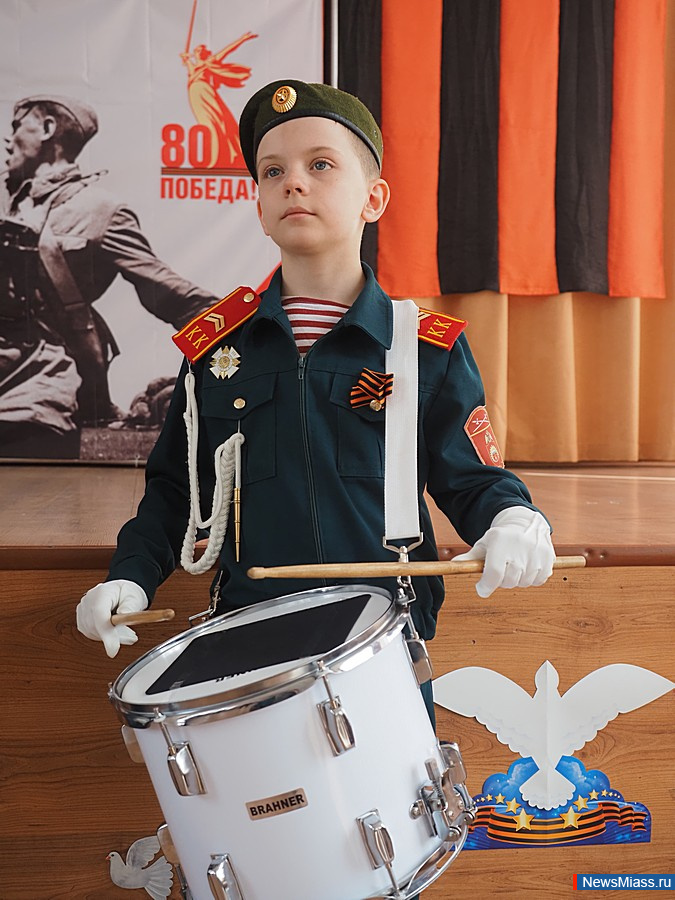          30 .               -